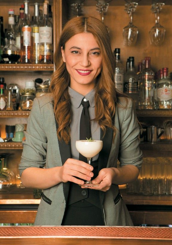 loreta-toska-anoigma