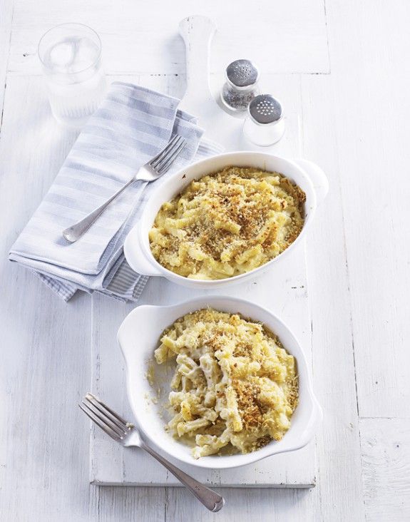 makaronia-me-4-tyria