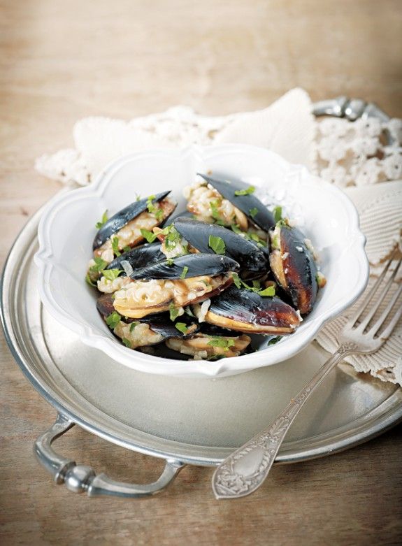 midia-dolma71-175485studiopaterakis