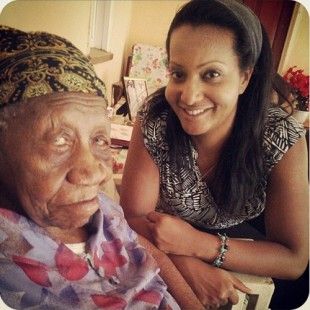 oldest-woman-anoigma