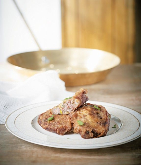 palatianos-keftes71-175476studiopaterakis