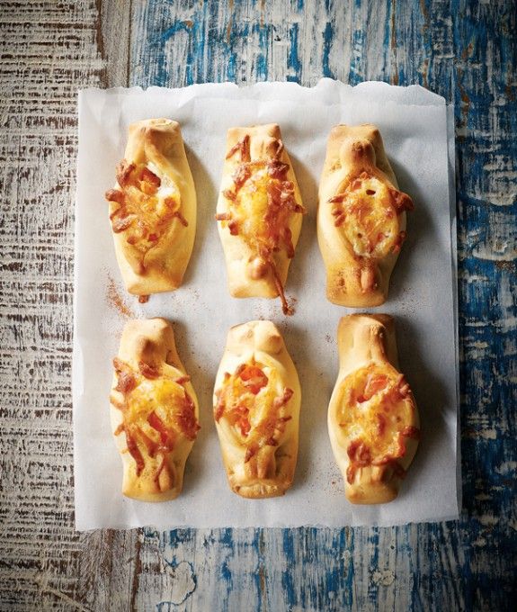 peinirli173963studiopaterakis