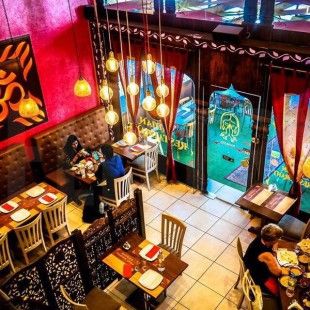 royal-indian-chef-ANOIGMA