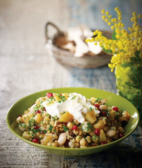 salata-ospria173927studiopaterakis