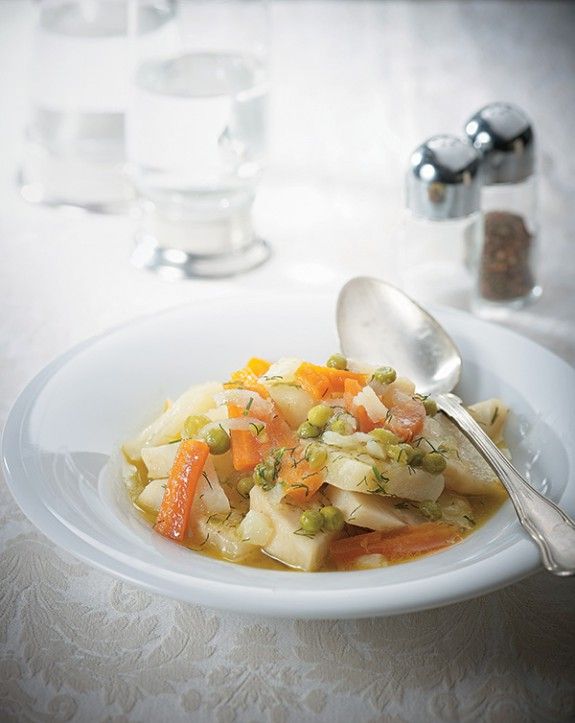 selinoriza-ala-polita-71-175490studiopaterakis