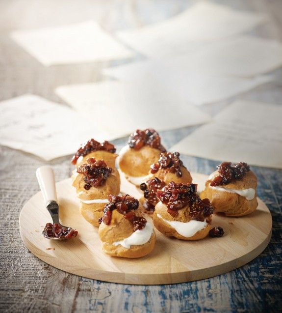 sou-me-tiri-sika173956SK