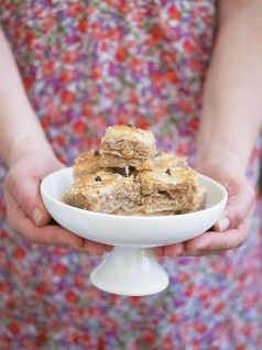 sousamopita–178116studiopaterakis