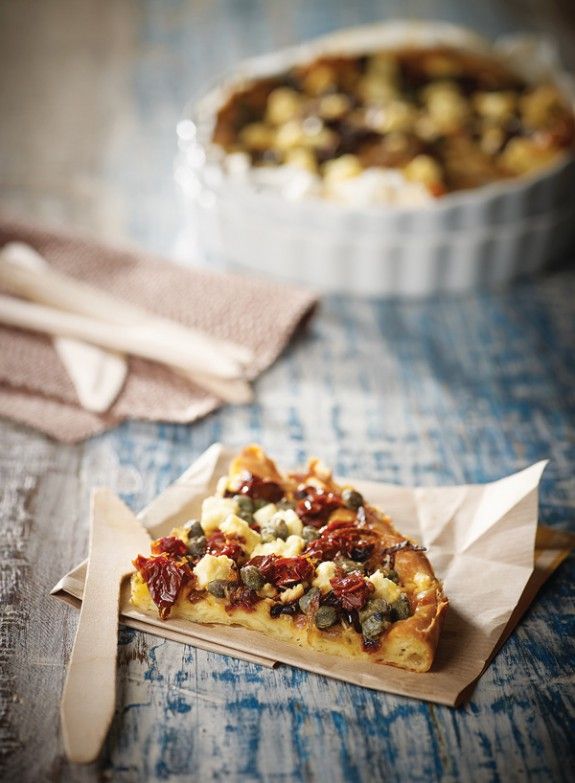 tarta-kremidia173933studiopaterakis