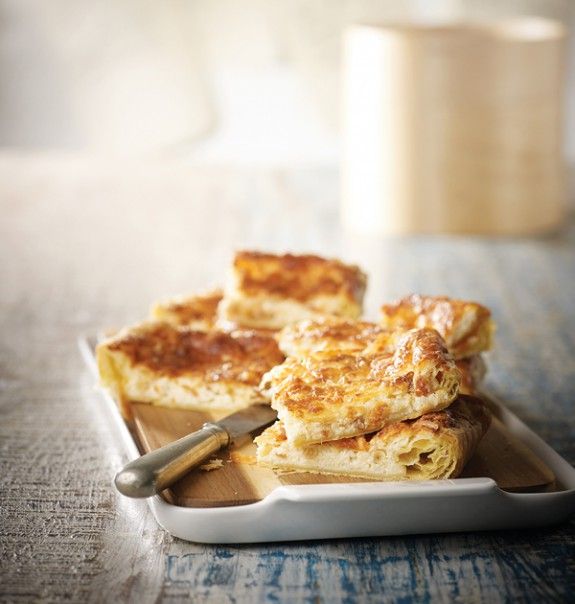 tarta-me-kremmydia-kai-san-mixali-173938studiopaterakis