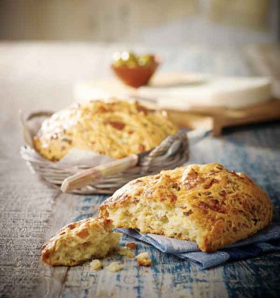 tiropsomo173946studiopaterakis