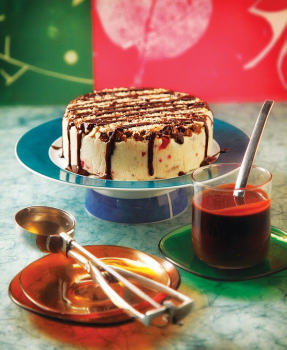 tourta_pagoto_armenovil