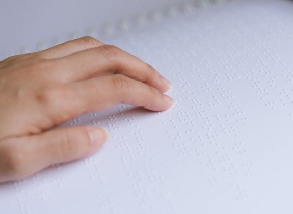 tyflos-kodikas-braille