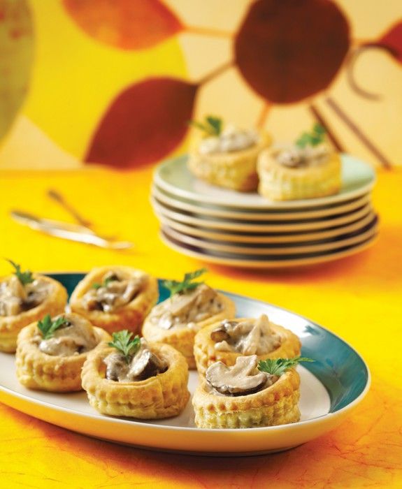 volovan-me-manitaria