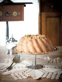 xalvas-politikos-71-175459studiopaterakis