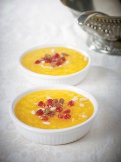 zerde-71-175489studiopaterakis