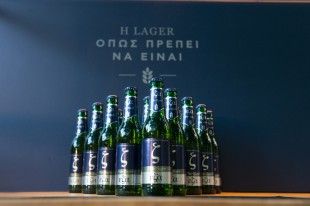 ΕΖΑ-event_ANOIGMA