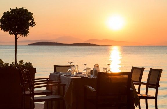 002_1272_mythos_20170601