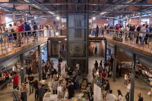 18555900_437207809986773_1180702837724711070_n