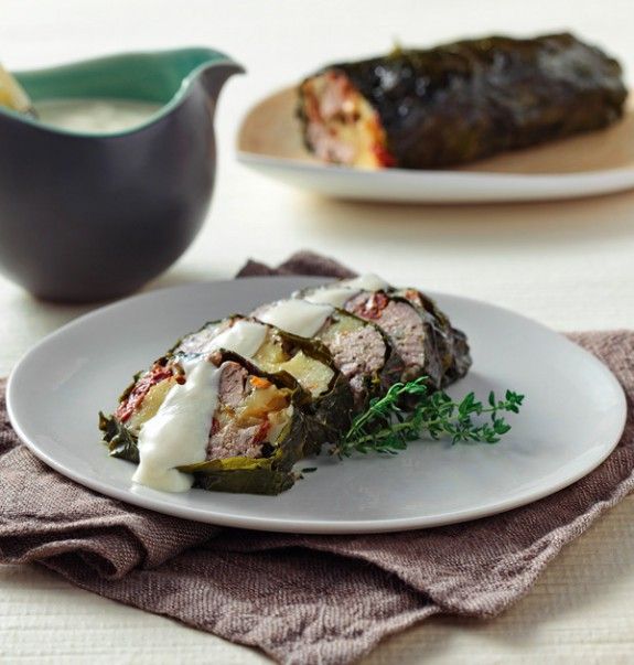 21110502_0182_xoirino-me-liastes-tomates-se-ampelofylla-(pio-net)