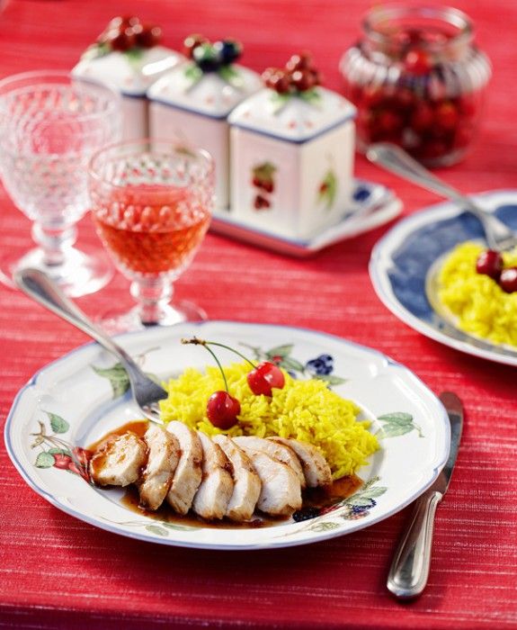 21110510_5820_kotooulo-me-kerasia-k-ryzi-mpasmati