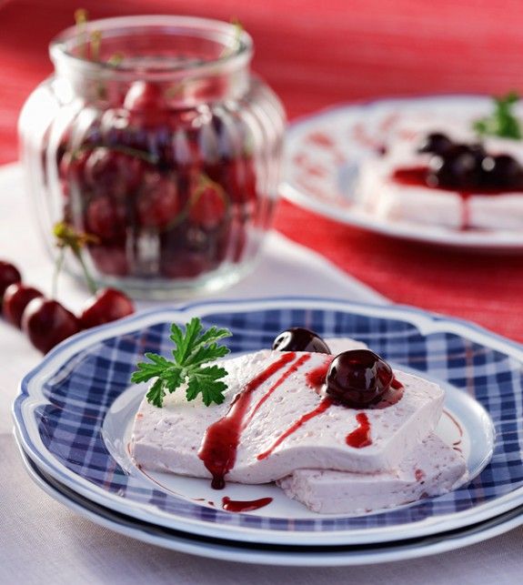 21110510_5837_krema-me-kerasia