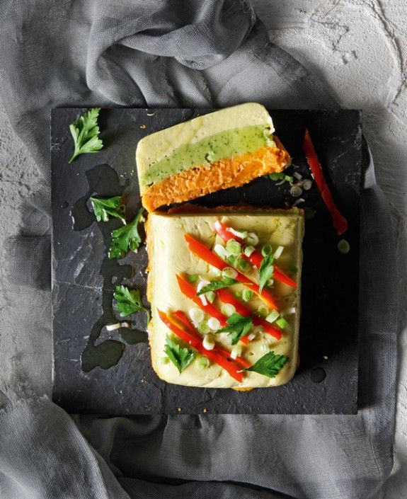 21120911_9597_fava_tricolore