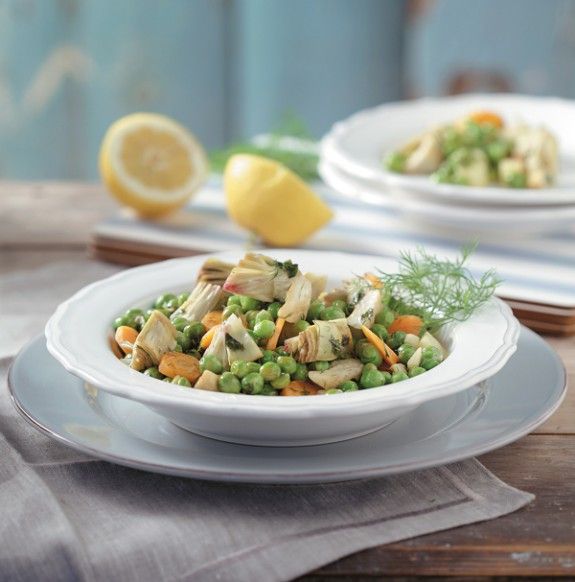 21130511_00399_menuHlia_zesti-salata-me-araka,-karota,-agginares