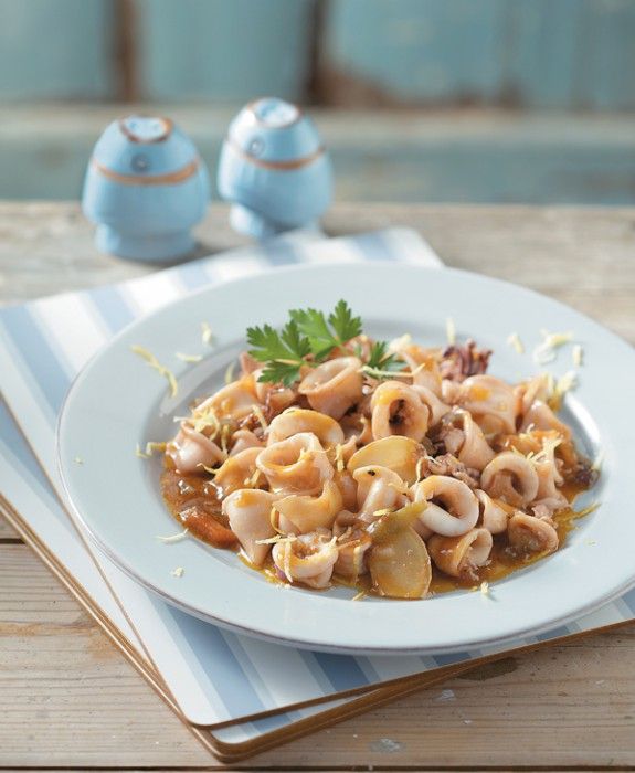 21130511_6466_menuHlia_kalamarakia-me-ginger-&-glykoksyni-saltsa