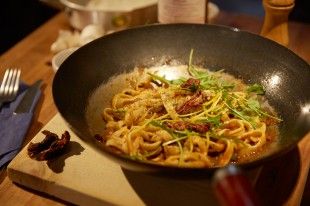 ANOIGMA-RISTORANTE-ITALIA