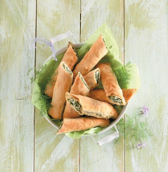 AN_almyra-Pasxalina_strifti-marathopita