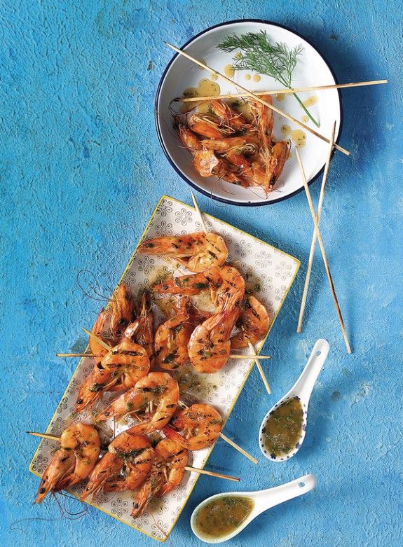 BBQ_garides-souvlakia2bl