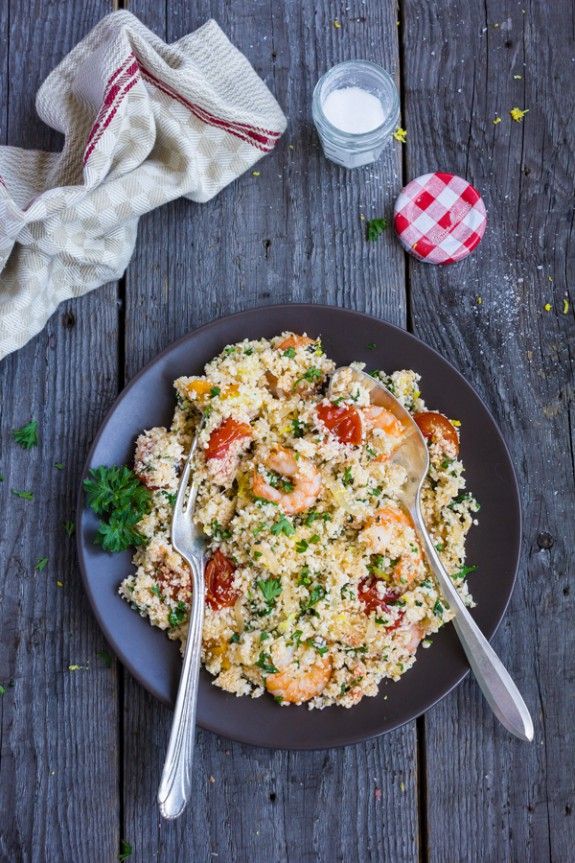 KOUS-KOUS-KOUNOUPIDIOU