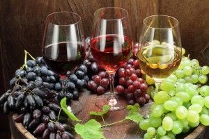 Τα ΟιΝοτικά για τρίτη χρονιά στην Αθήνα
