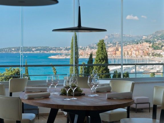 Mirazur-@-Anthony-Lanneretonne-2015-(7)