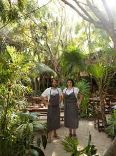 Noma-Mexico—René-Redzepi-&-Rosio-Sanchez