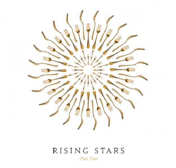 Sani Gourmet_anoigma