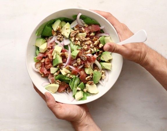 Screen-Shot-2017-06-13-at-14