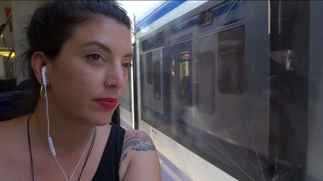 Screen-Shot-2017-06-22-at-02