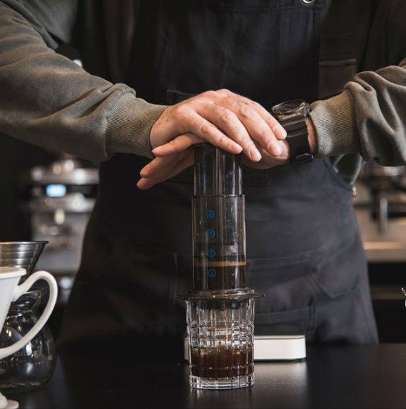 aeropress-1