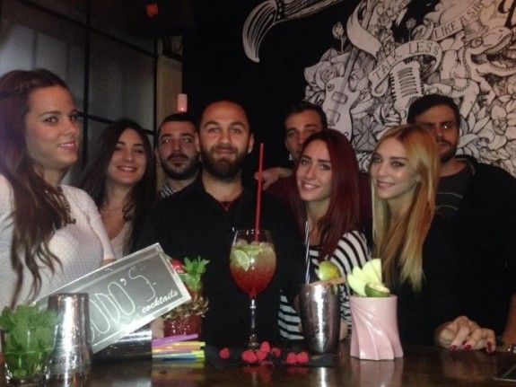 anagnostopoulos_dodos