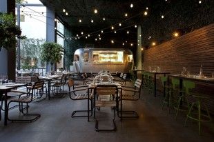 anoigma-2-48-urban-22