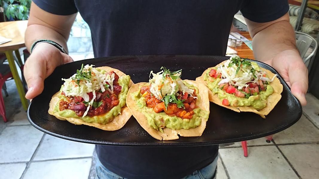 anoigma-MAMA-ROUX_MEXICAN-FIESTA