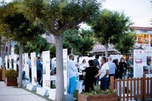 anoigma-Summerwine-festival-Day-Picture