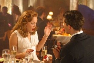 anoigma-The-Notebook-600