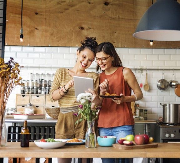 anoigma-diagonismos-mikri