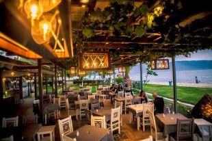 anoigma-kalamatianos