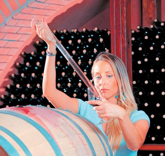 anoigma-ktimatheopetraoinopoieio2