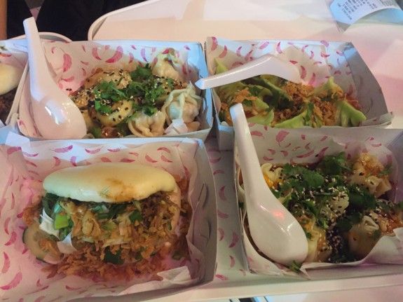 anoigma-pink-flamingo