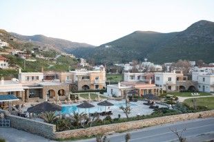 anoigma-porto-kea-suites