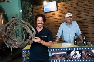 anoigma-Λευτέρης-Ελευθερίου_Ted-Lelekas